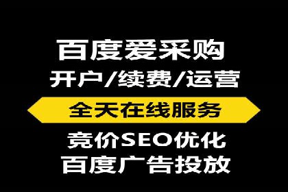 探索百度包年竞价的最佳实践与案例
